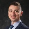 Chris Parrinello