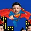 Agus Maulana Hasanudin