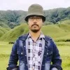 Aman Hazarika