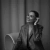 Taisiya Shuykova