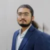 Soham Parlikar