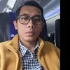 Iyan Rahadian