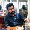Arslan Irshad