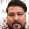 SAJAN SADASIVAN