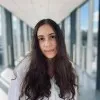 Katie Musleh