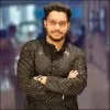 Amit Bagh