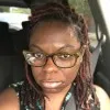shalae manning