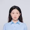 Olive Li
