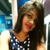 Nikki Singh