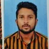 Deepak