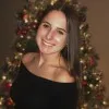 Laura Finegan