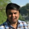 Arpit Nand