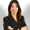 Chirine Francis El Hayek
