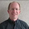 Wayne Carlsen