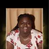 Tamira Johnson