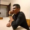 Sumedh Kulkarni