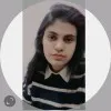 Ameena Alghafil