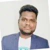 KARTHICK GANESH SANKAR