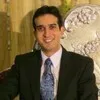 Abrar Sait