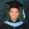 Calvin Caringal