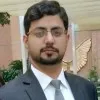 zahid nawaz