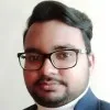 Krinjal Kumar