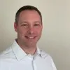 Scott Whitehouse