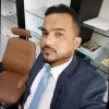 kamran Ghulam