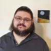 Aaron Speightstein