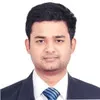 Himanshu Goyal