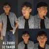 MUHAMMAD AL ZUHRI WARDI