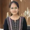Sravanthi Kolluri
