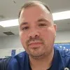 Brandon Thompson