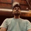 Sameer