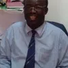 balanga aggrey mungasia