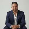 Jesus Medrano