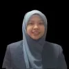 Syazwani Subri