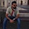 Prakash Jayanna
