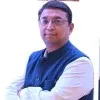 Urjit Kavi