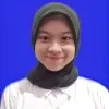 Farah Jihan