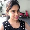Meghana Reddy