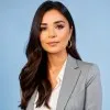Joana Daoud