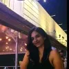 Ayswarya Suresh