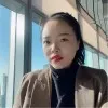 Vivian Luo