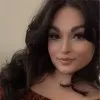 Roya Fatahi
