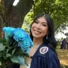 Isabella Luy