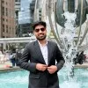 Harshdeep Bains
