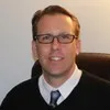 Colin Davies