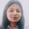 Pooja Vishal