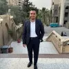 Bishoy Labib Ghattas